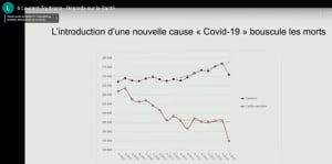 V9sw7gbyd4ghegi48p5unewextma - Eugenol