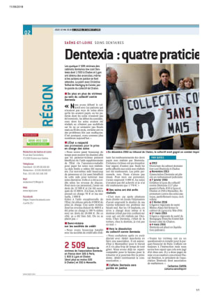 Vatqldzvwojro2byvsyx - Eugenol