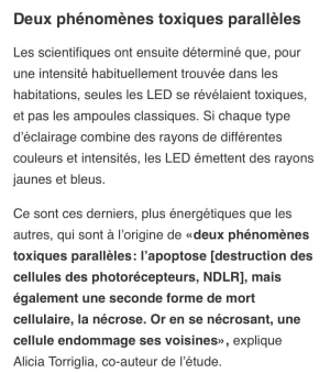 Vcee2zhjtq89pu0xwcp1 - Eugenol