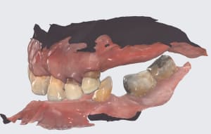 Veid3nqrd1lhydg5p9f8s2scejxu - Eugenol