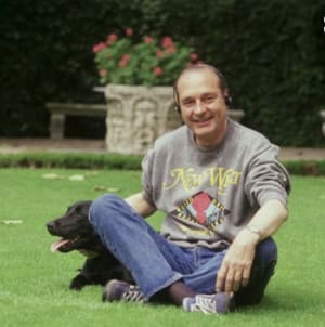 Vessrvzjlcdo6fzu7u7iflkl5ksg - Eugenol