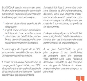 Victoire cgol2j - Eugenol