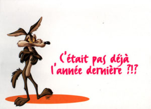 Vil1 mi7pvt - Eugenol