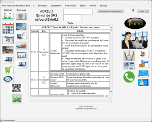 Viz34oysfjk4oq02bx8hm634qf36 - Eugenol