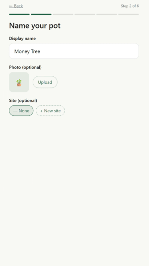 Vjo4fnvdkouya82l41s2h5mcfteo - Eugenol