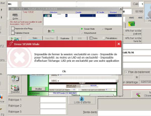 Vlhuiayrol4vutyom7pm - Eugenol