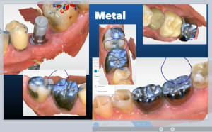 Vohuyjxwxjc12dzoofyh - Eugenol