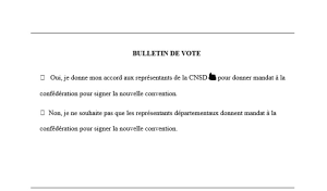 Vote trkxjp - Eugenol