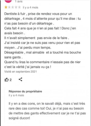 Vp87h3db20wuwi0gnscn3jbisbco - Eugenol