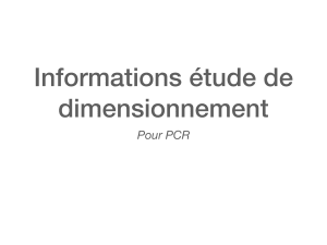 Vui08lk22wi6edz18zbf - Eugenol