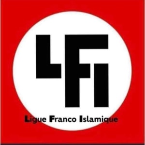 Vvpjpi1l5rk801afzyclt2bush5x - Eugenol