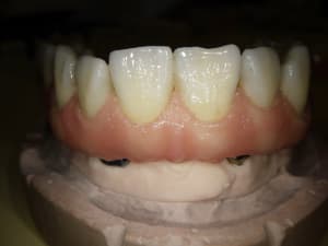 W1rnzq5x4mjcx4e0usp2scsnb1kc - Eugenol