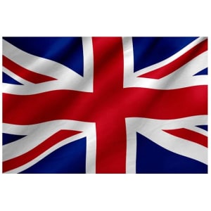 W9ou4oh86pne21z4sr21jt7bic1s - Eugenol