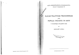 Who26 mkzequ - Eugenol