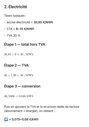 Wi1xd9zz6uerqsj4i6pa68mn37wj - Eugenol