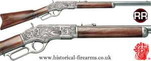 Winchester réservée à narik ap9d11 - Eugenol
