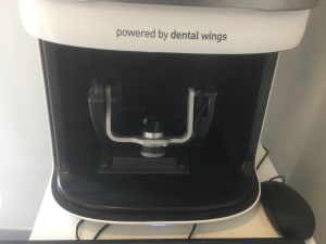Wsjxzzcg2v8tsuse0l0v - Eugenol