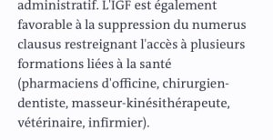 X1nuua0gexrceo4i0qth - Eugenol