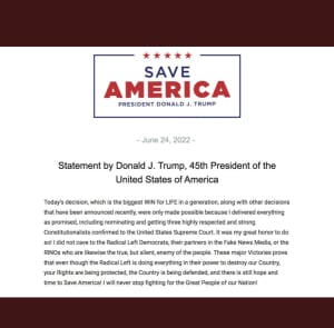 Xfw4wu0pey6faaf2mybjc869dwmb - Eugenol