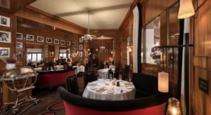 Xlojijf1fzwxdfhwpyi5 - Eugenol