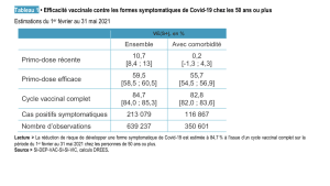 Xn6gioboplvx3ximi15ccebq7dsv - Eugenol