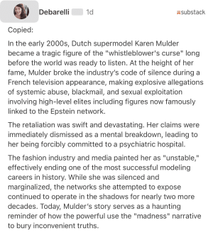 Xn8sw3yl04gzjcnddpl2mq8df3jo - Eugenol