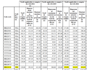 Y0fa0399xvqy0dxvijefblfai8xa - Eugenol
