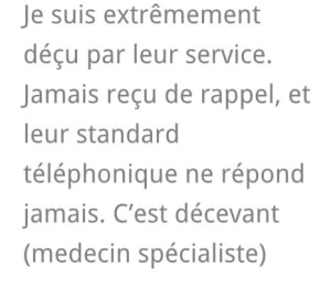 Yfwfthfqxurnt0d7bgnz - Eugenol