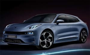 Yi6kq3hfuokmijkvvk42db933ubc - Eugenol