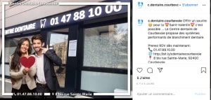 Yn3ppfv9fnobuaf4fuhk - Eugenol