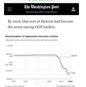 Ynj3od6jjuaj72vt9n0fjs7ityme - Eugenol