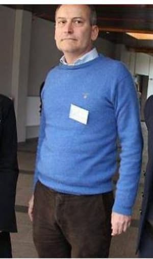 Yobi 2 jtqzvp - Eugenol