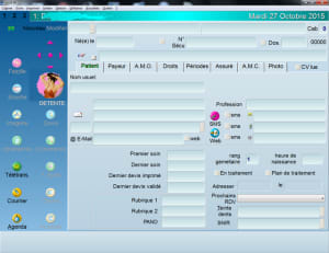 Youpi iluvpu - Eugenol