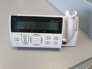 Ywer0cm62v0i3yloumwk - Eugenol