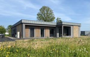 Z6u11awf4isz1opqzuc9 - Eugenol