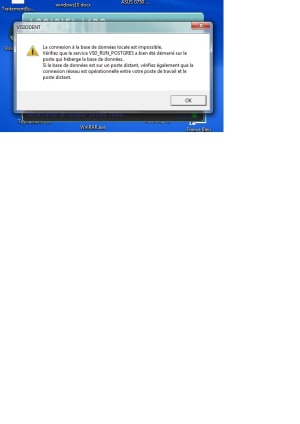 Ztrwranbrepxziof0pkx - Eugenol