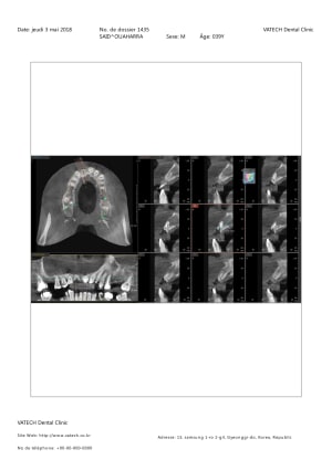 Zvu00mromlu4iaymiuph - Eugenol
