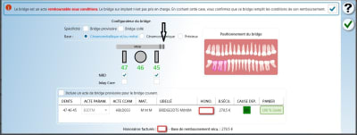 002 svc47f - Eugenol