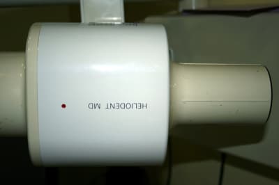 004 kllbig - Eugenol