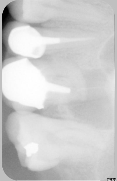 007 ikgfp5 - Eugenol