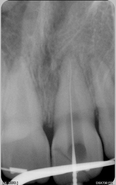 009 umbc37 - Eugenol