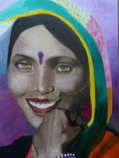 011 see8pq - Eugenol