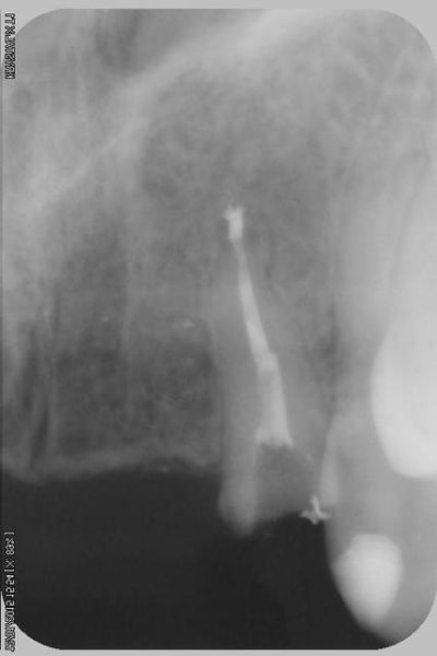 012copier yso0mb - Eugenol