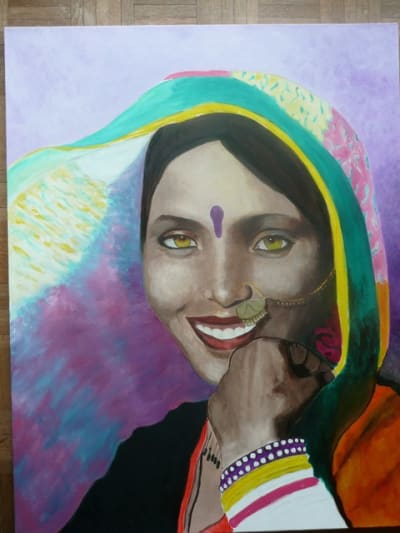 012 l7guh5 - Eugenol