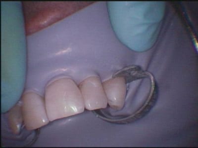 016  3  wfp6mt - Eugenol