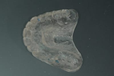 016 z9dsw2 - Eugenol