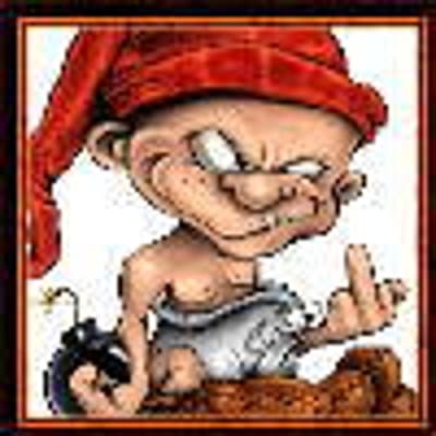 03jajcarne018 anqye6 - Eugenol