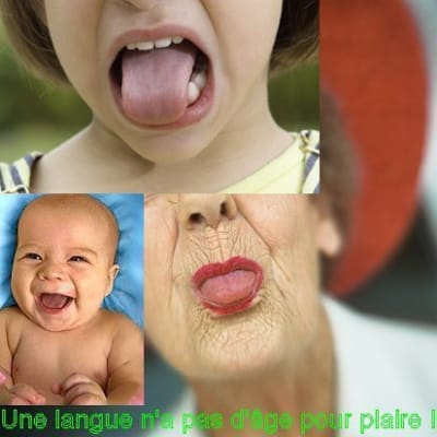 050712 age langue zg4fds - Eugenol