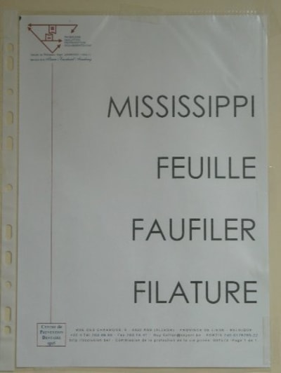 0508010002 z2bffq - Eugenol