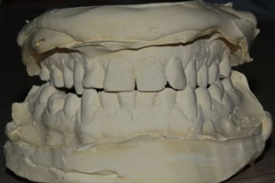 074 u0jzil - Eugenol